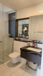 Straits View (D1), Condominium #525648701